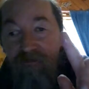 Roger Smith Joins ISIS