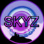 Skyz