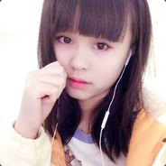 浅浅浅浅浅浅丶