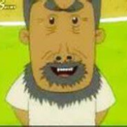 翻斗花园突破手牛爷爷