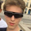 JEYJEY