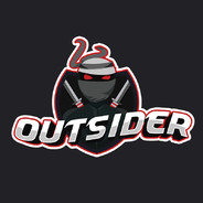 PASHARISSAA - steam id 76561197961176596