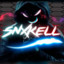 Snxkell