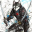 isaak_1990