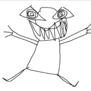 鸟窝里掏不出鸟蛋