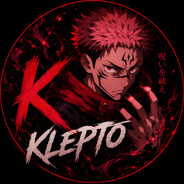 klepto