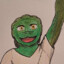 Frenman
