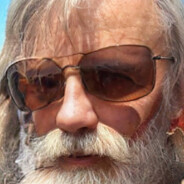 Антон Афанасич