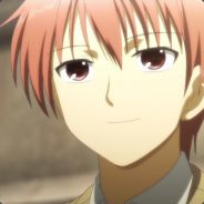 Øtønashi Yµzµrµ