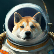 Wolyplays