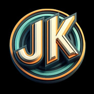 JnKa