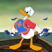 little_duck avatar