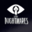 LittLe NightmareS