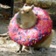 Capybara24