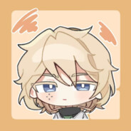 刘崽 Steam avatar