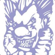 itO ~   c'',)~~~           INFIL