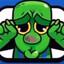 Steam avatar