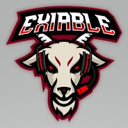 eXiableQ