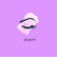 elzem Steam avatar