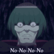 Rebelrouser125 - steam id 76561198086764213