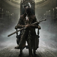 星辰塔的玛利亚女士