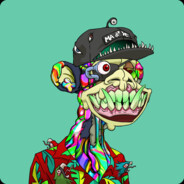 nAcYuTe ToK4 MHe 9 Xo4Y 3a6uBaTb