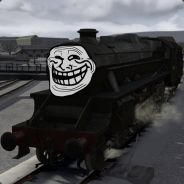 Dr. Dufaq - steam id 76561197961370293