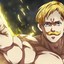 Escanor