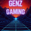 Genz42Gaming