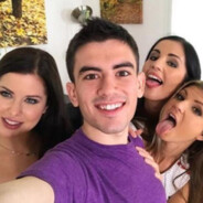 Jordi El Niño Polla