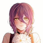 派大星爱吃冰淇淋