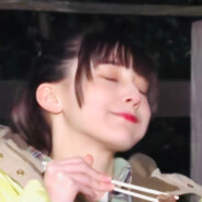 完美绿色认证玩家