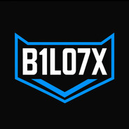 B1LO7X