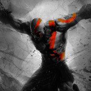 ayaz Steam avatar