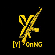 [Y] - 0nNG