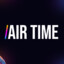 Air Time.OBS