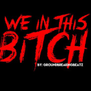 constructioncavalier