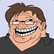 MRX_404