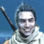 Sekiro_