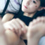 重生之我是G胖