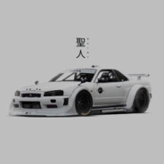 ღℝ𝕖 𝕊𝟙 𝕪𝕊ღ