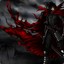 Alucard