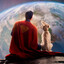 Superman (2025)