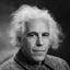 Gerafy Albert Epstein Edition
