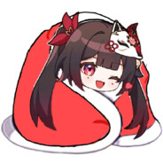 Big Avatar
