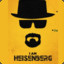 Heisenberg