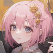 梦梦·贝莉雅·戴比路克