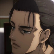 Stranger、陌生人