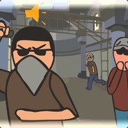 gruby
