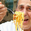 Gennaro Contaldo